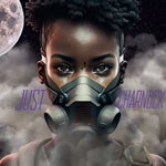 What did she sayyyyyy BASS BOOST