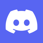 Discord Notification Sound Effect