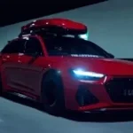 SpotiDownloader.com - Scooter - SHABAB