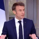 Majes - Macron Explosion Techno Mix (copy)