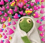 SQUIDWARD NOSE X YE HUA XIANG REMIX - Sound