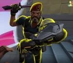 저의 상용 - Sound