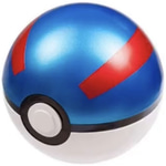 pokemon go title