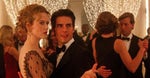 eyes wide shut 2