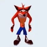 new crash bot