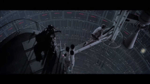 I am your Father