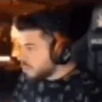 YA GELSENE BURAYA UNLOST