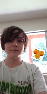 whyareyousostupidlennon