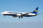 ryan air