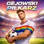 Gejowski Piłkarz