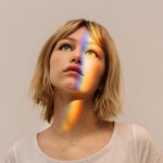 Grace VanderWaal Darkness Keeps Chasing Me (Audio)
