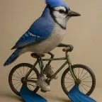 Gaitzeniii Putzeniii