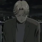 What if it told you i'm proximity chat