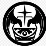 Alpha-9 announcement