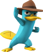 chill bill skylanders