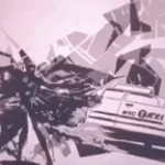 Mr. sparkle man (copy)