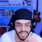 Ai lula ejacula 2 (kleberiano)