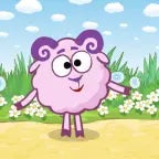 бараш дота 2 - Sound