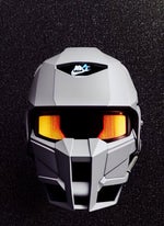 breakerboyz's series voice 4