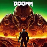 Doom eternal
