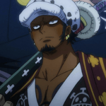 Dreamybull I am about to cum (soundtrack)