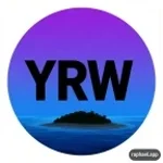 In the dark deep hills of texas (copy)