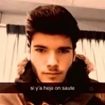 bello dallas by homeless