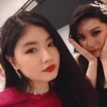 dil ne yeh kahan hai dil se bhojpuri