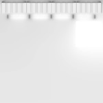 Voicy Gorilla Tag Ground Hit Concrete Sound Effect Floor - Sound