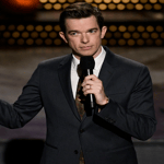 John Mulaney- You know. Like a LIAR