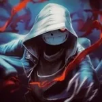 Red Megalovania remix