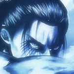 Rei da dolha bubble king