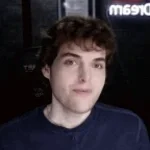 dream crashout evil plan