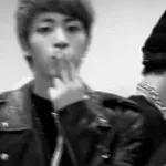 can ye please respect isreal