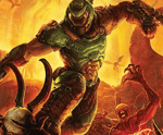 DOOM