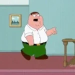 Kirby Falling Meme Scream