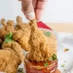 1wicked wings