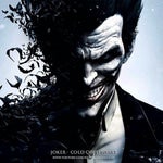 Joker Funny