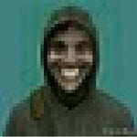 i've alwyas felt skibidi