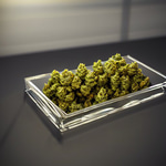 High pitch