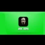 wet slurp sound effect (copy) - Sound