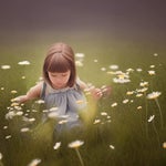 Ending Mary Beheld Him 15 sec