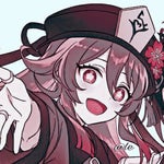 Pepel Nahudi Заново завоевать (COVER)