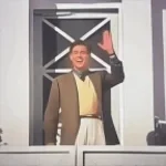 Liberdade | O Show de Truman | Papyrus Da Batata