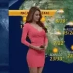 I'm Lookin For Big Booty Latinas