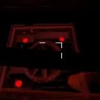 combine mother ship horn