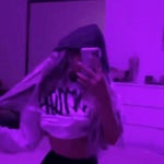 WIN BAS GAZA İŞTE SANA TAS KAFA TİKTOK