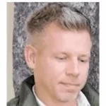 mivagyunkmagyarpeter