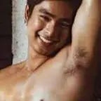 Coco Martin YUMMY
