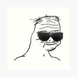 Chamber bass boosted